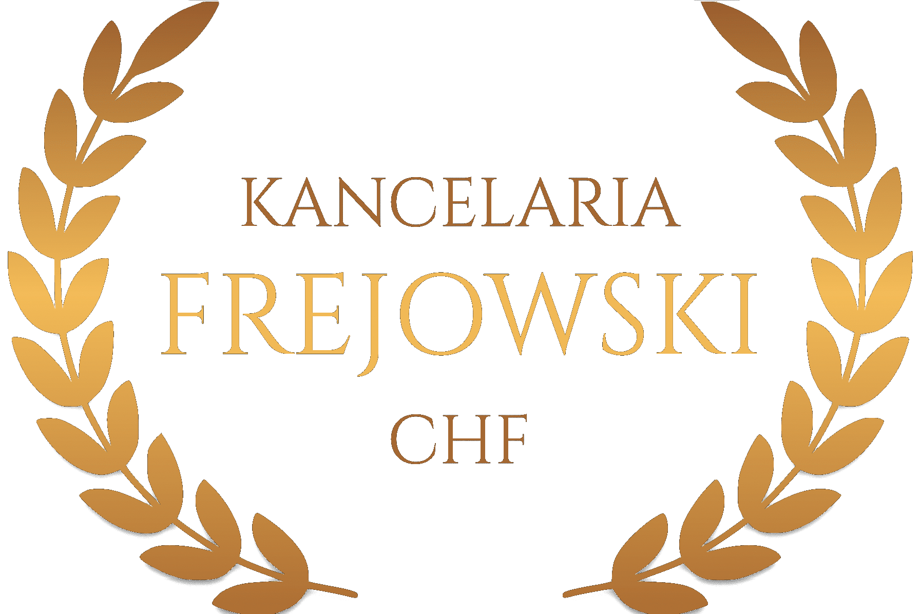 logo frejowski